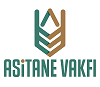 ASİTANE LOGO