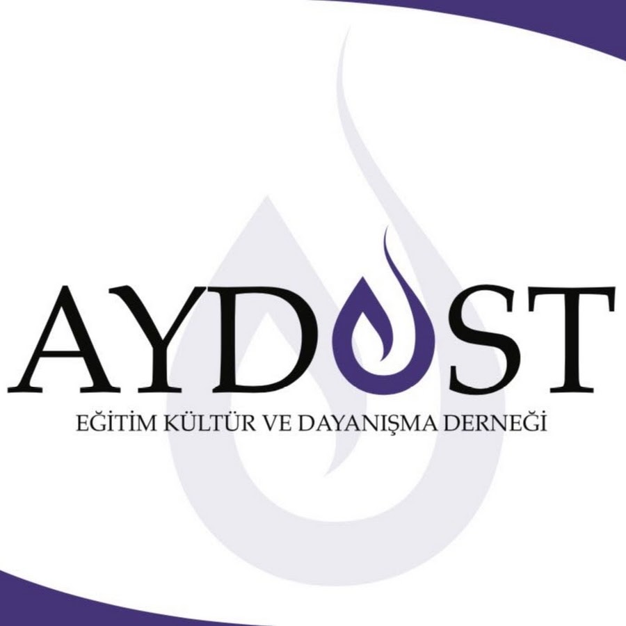 aydost