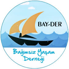 bayder