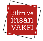 bilim insan