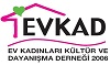 evkad_logo