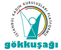 gikap-logo