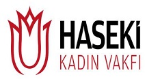 haseki_kadin