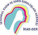 ikadder-logo