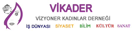 vikader