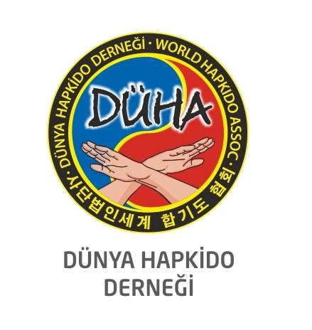 DuHA LOGO