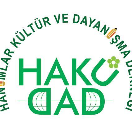 HAKÜDAD LOGO1