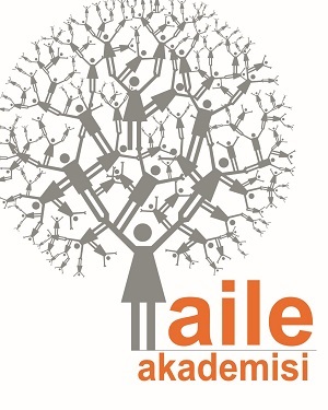 aile_akademisi