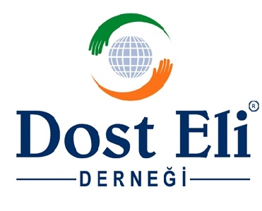 dost eli