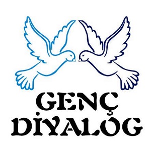 genc_diyalog