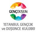 genc_dusun