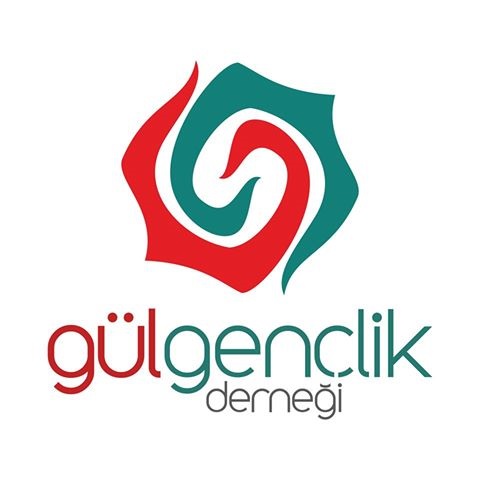 gul_genclik