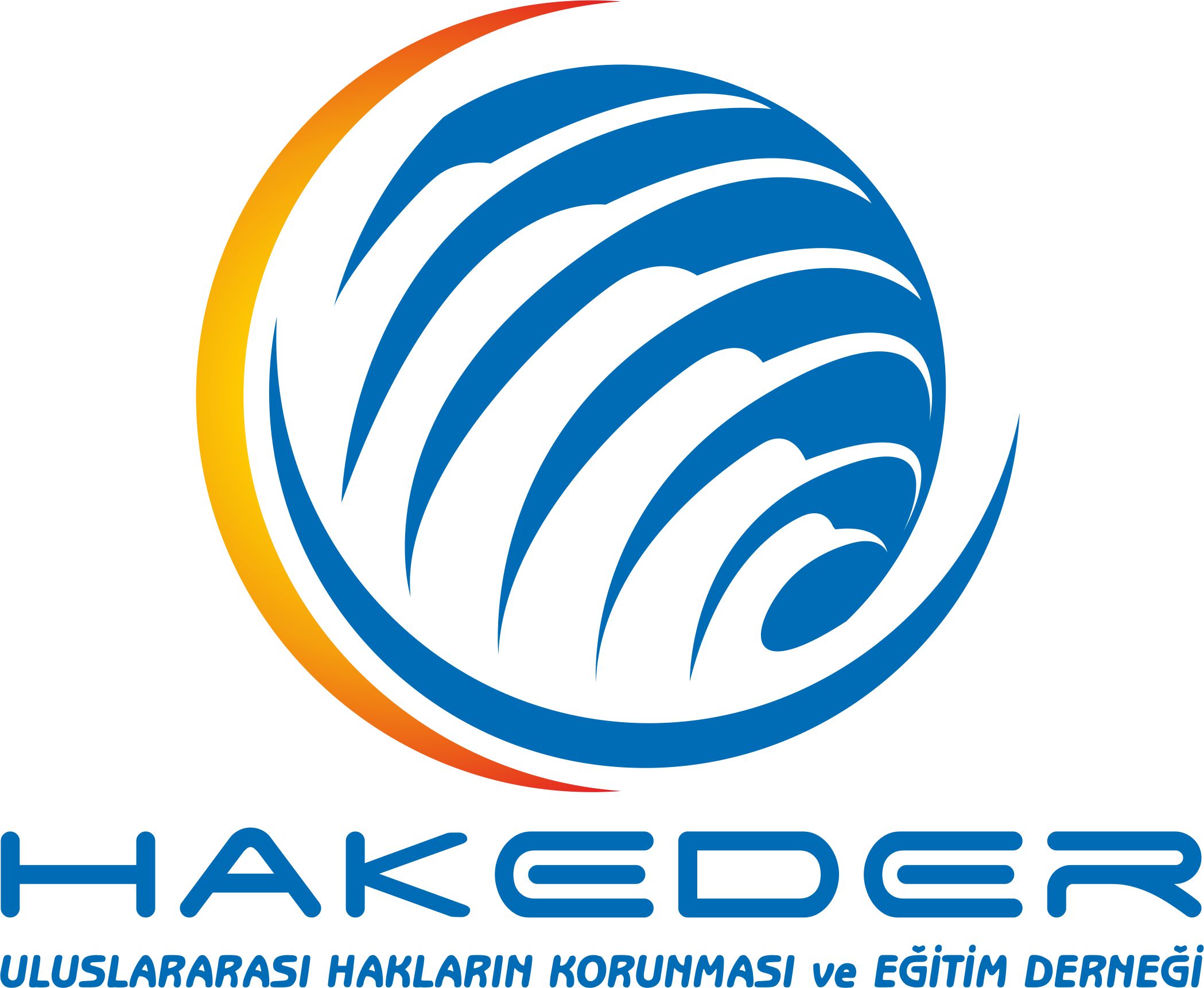 hakeder_logo