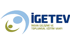 igetev logo