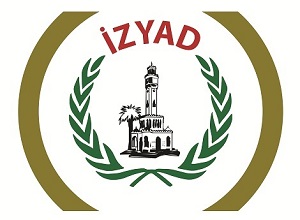 izyad_logo
