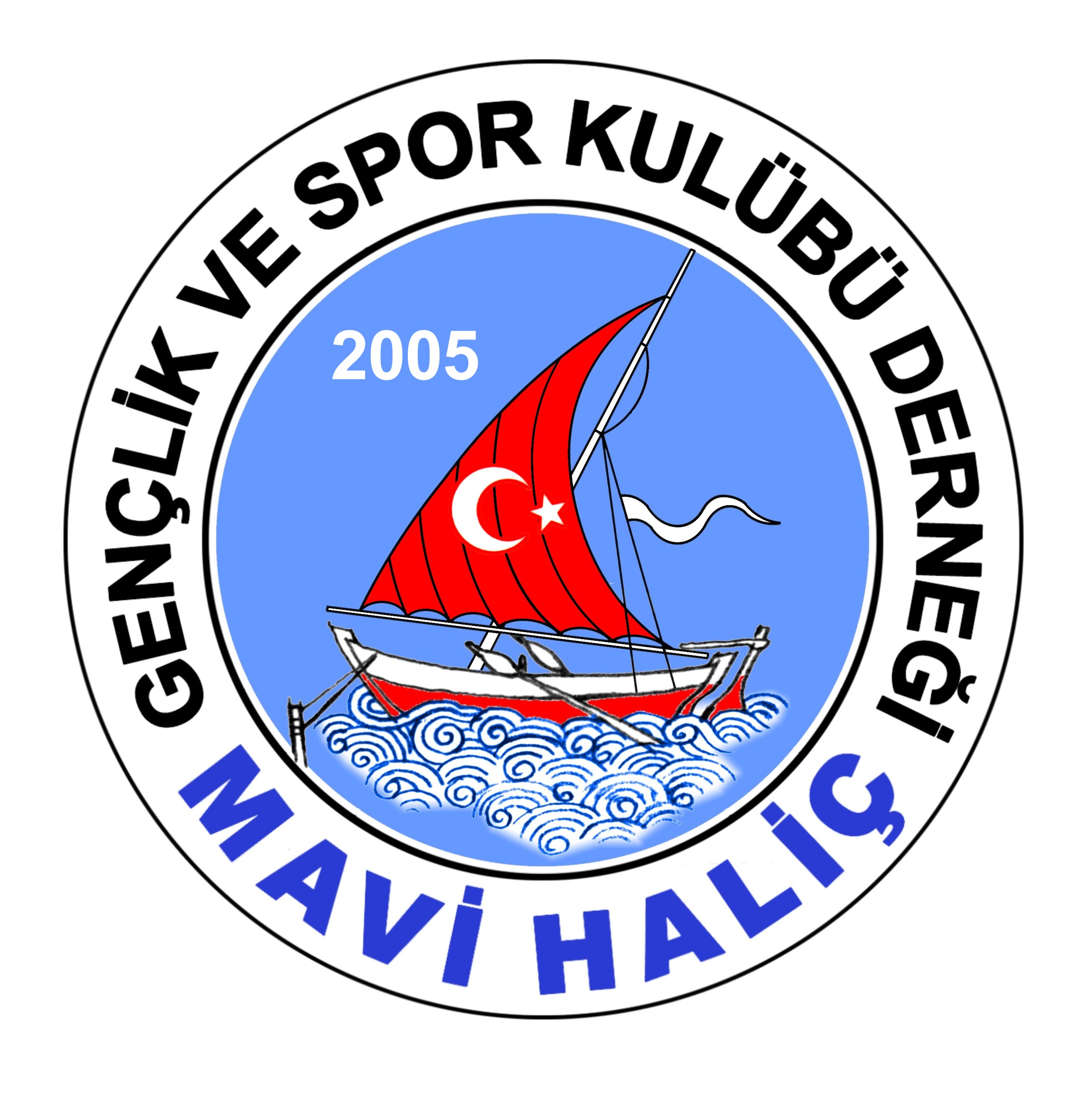 mavi_halic