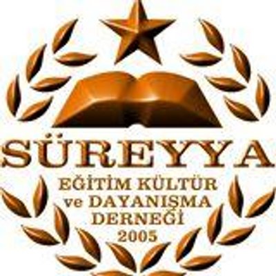 surayyeder