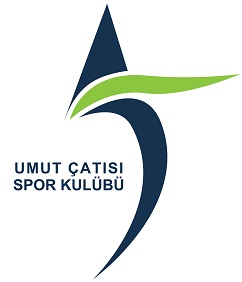 umut_catısı_sporkulubu