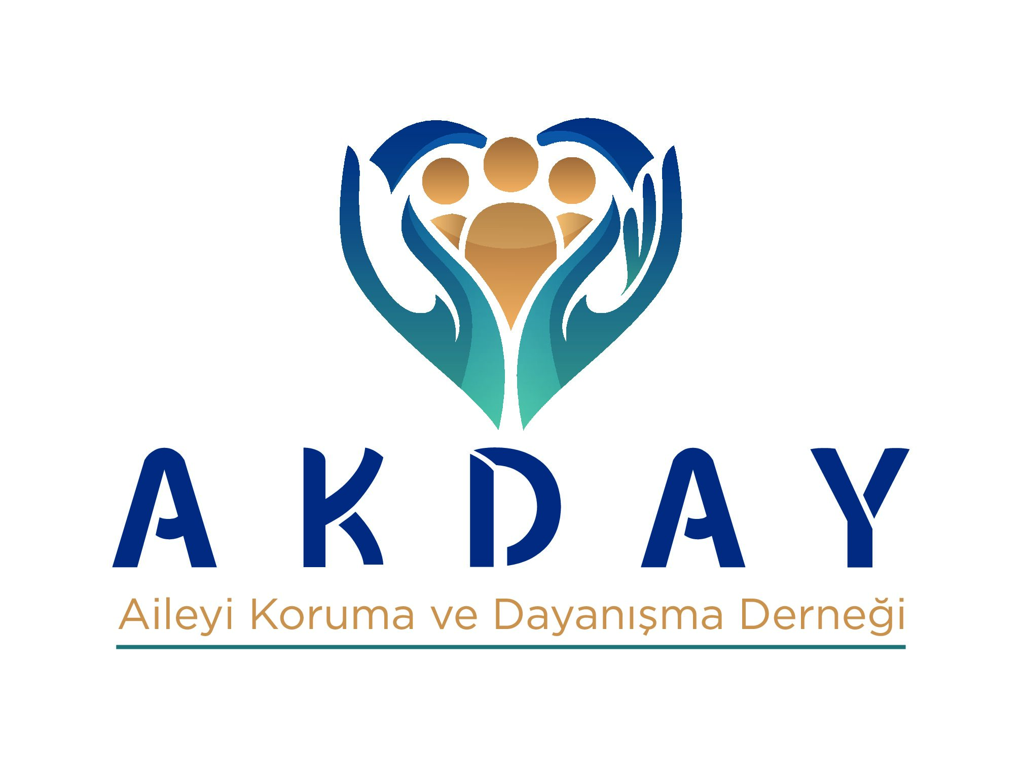 akday logo