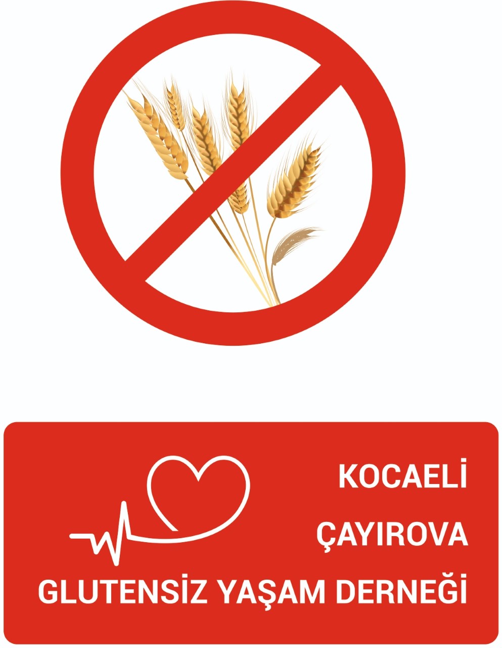 kocaeli_cayırova_glutensizyasam