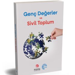 Genç Değerler Sivil Toplumda Projesi