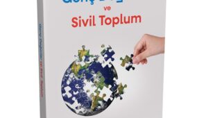 Genç Değerler Sivil Toplumda Projesi